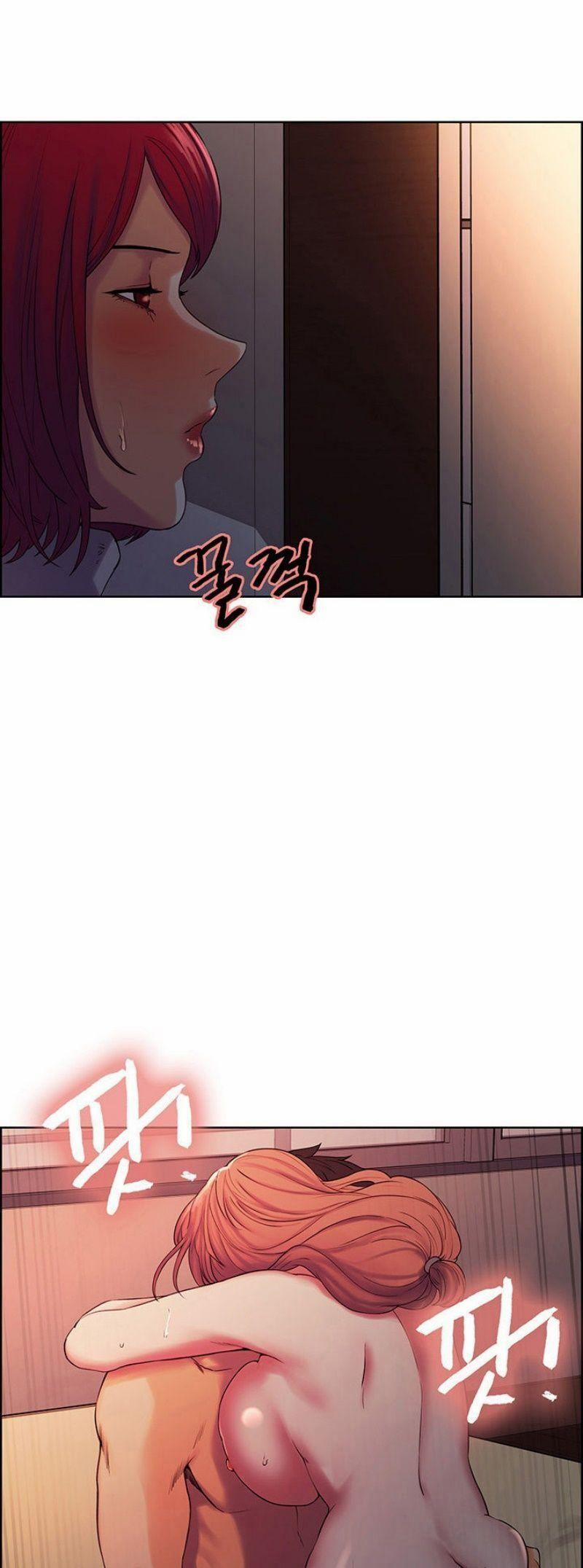 Gia Đình Chạy Trốn 11 trang 24