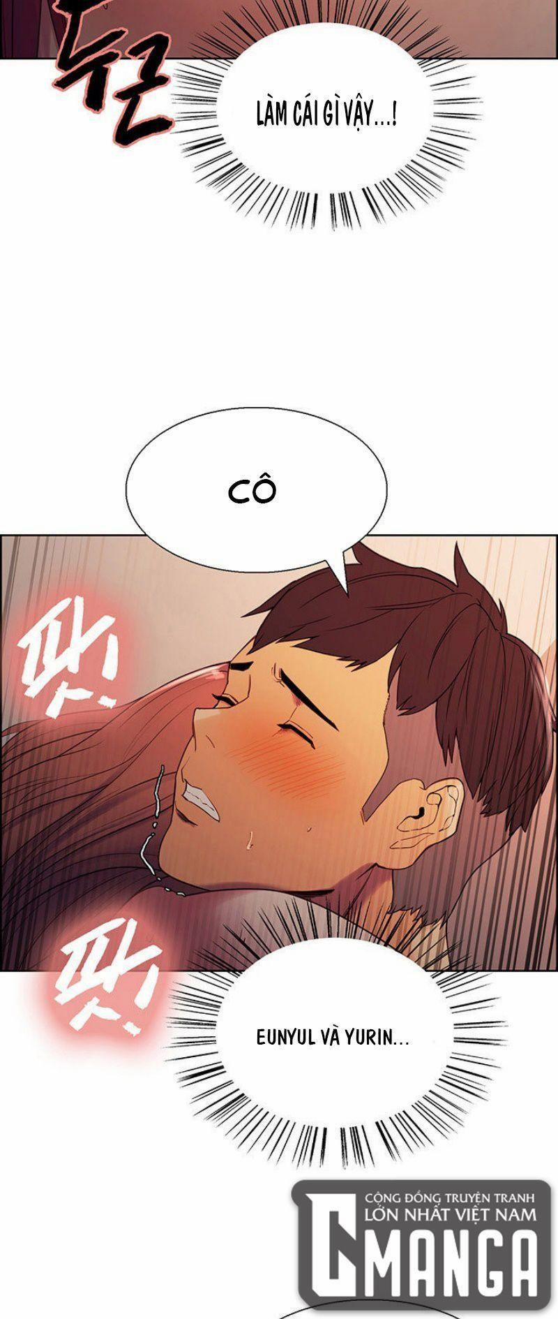 Gia Đình Chạy Trốn 11 trang 26