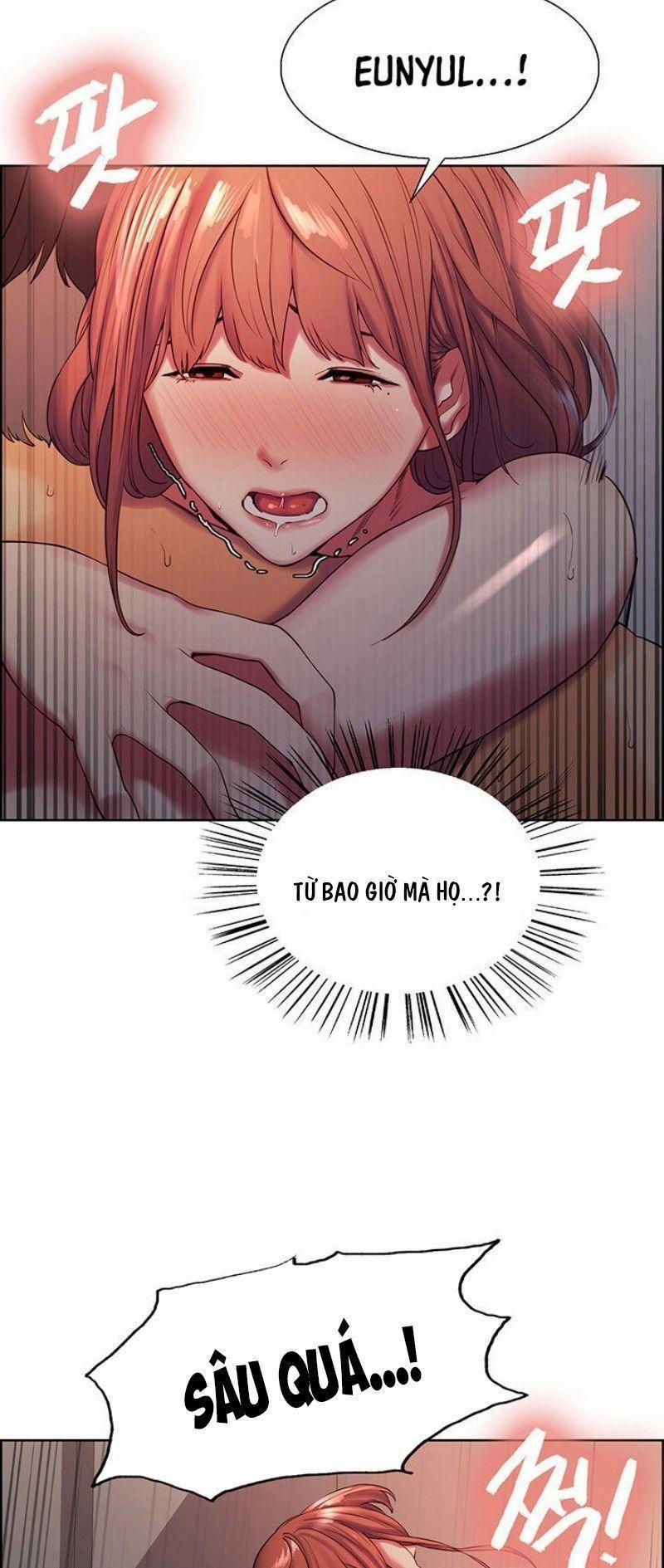 Gia Đình Chạy Trốn 11 trang 27