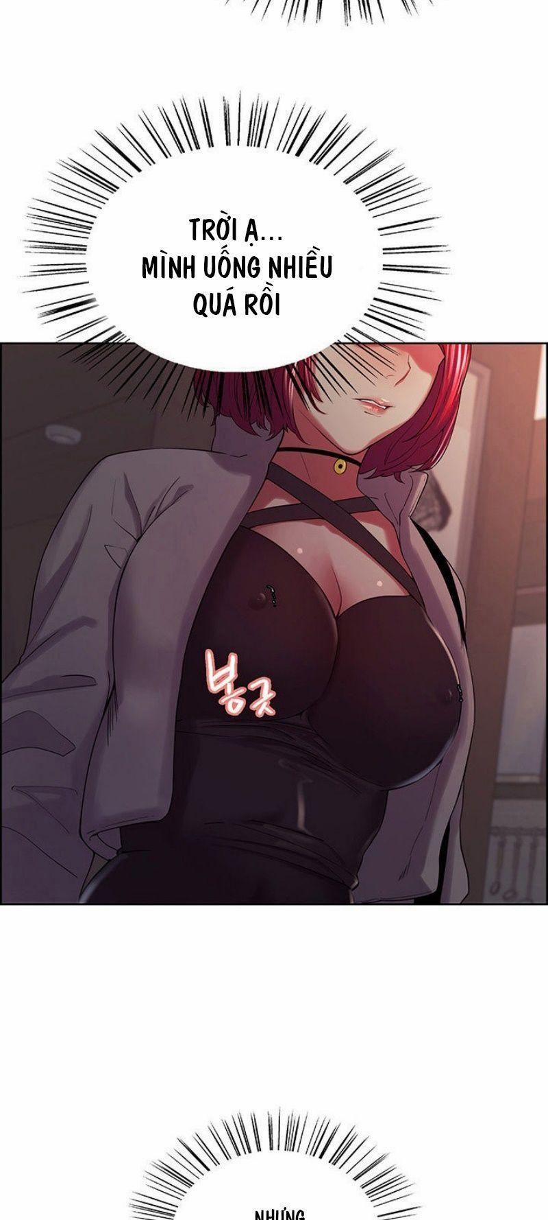 Gia Đình Chạy Trốn 11 trang 31