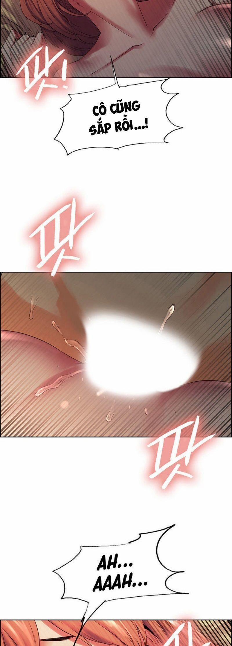 Gia Đình Chạy Trốn 11 trang 39