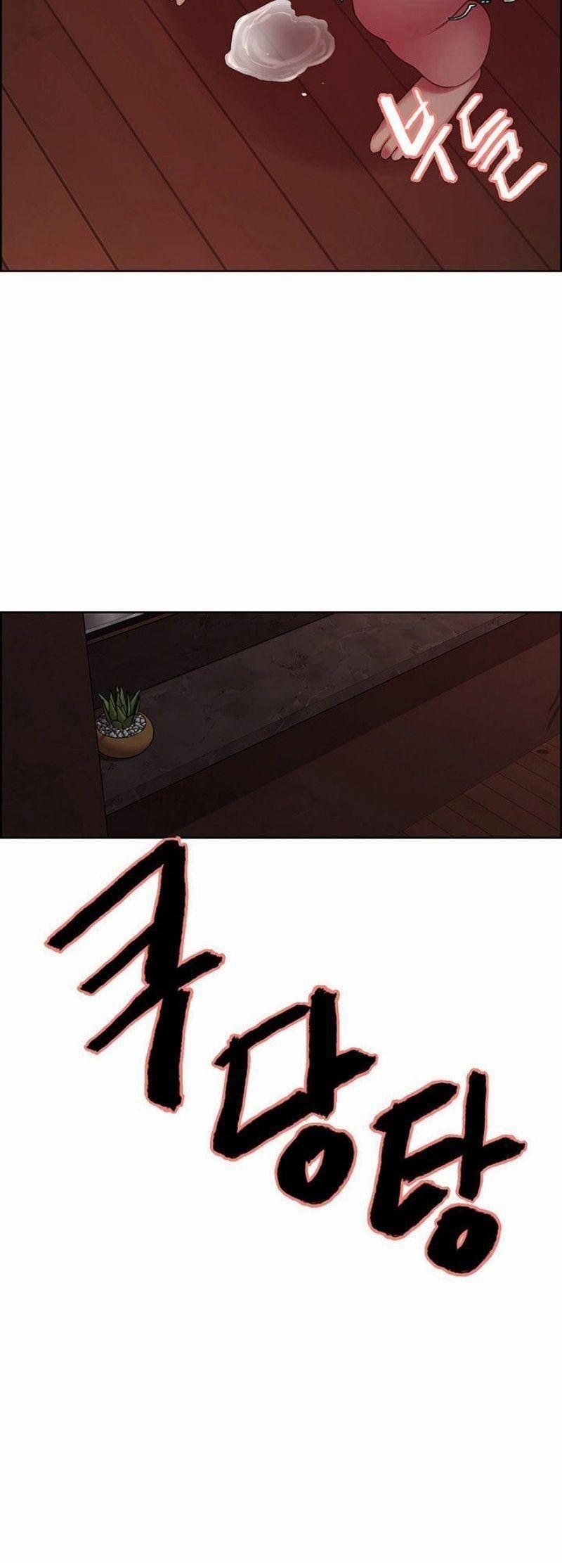 Gia Đình Chạy Trốn 11 trang 46