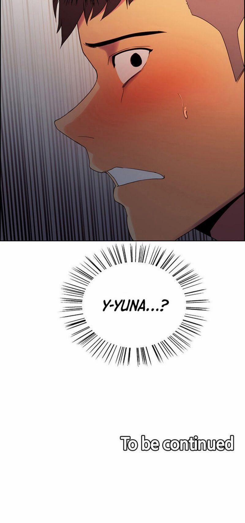 Gia Đình Chạy Trốn 11 trang 52