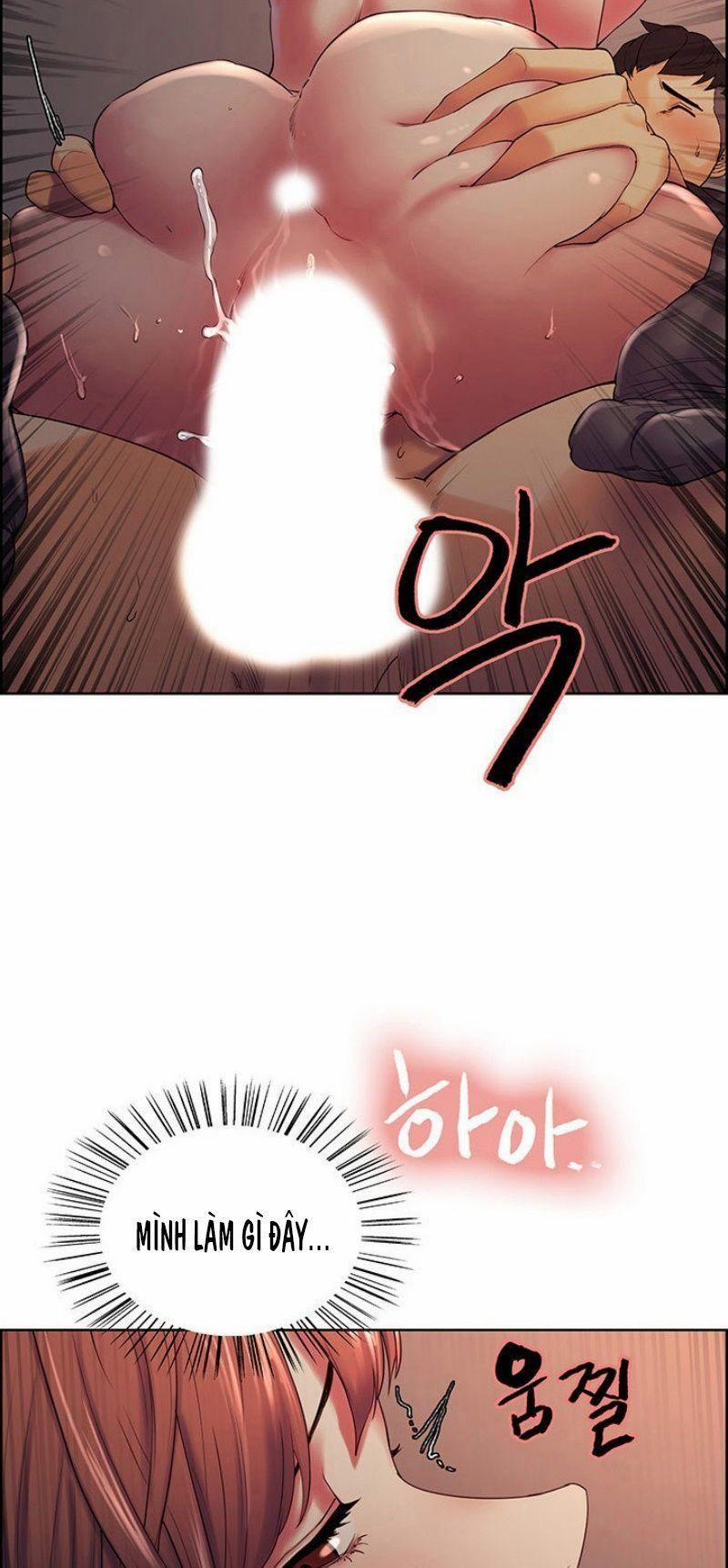 Gia Đình Chạy Trốn 11 trang 7