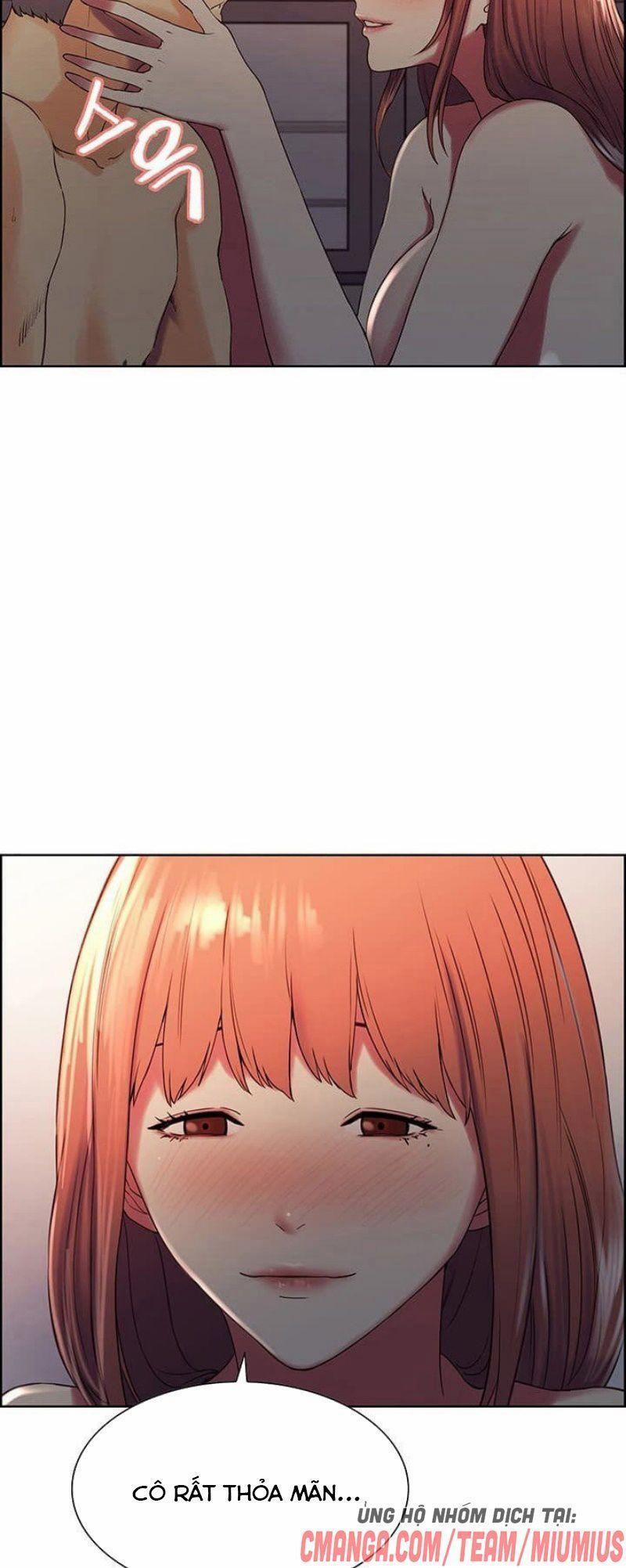 Gia Đình Chạy Trốn 12 trang 17