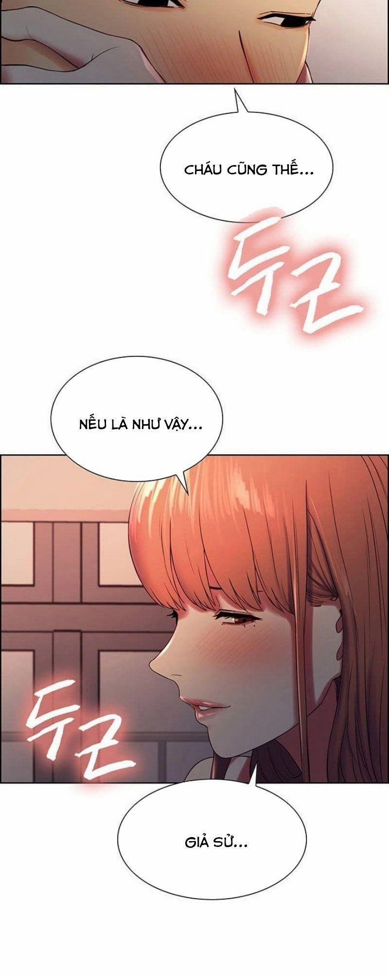 Gia Đình Chạy Trốn 12 trang 19