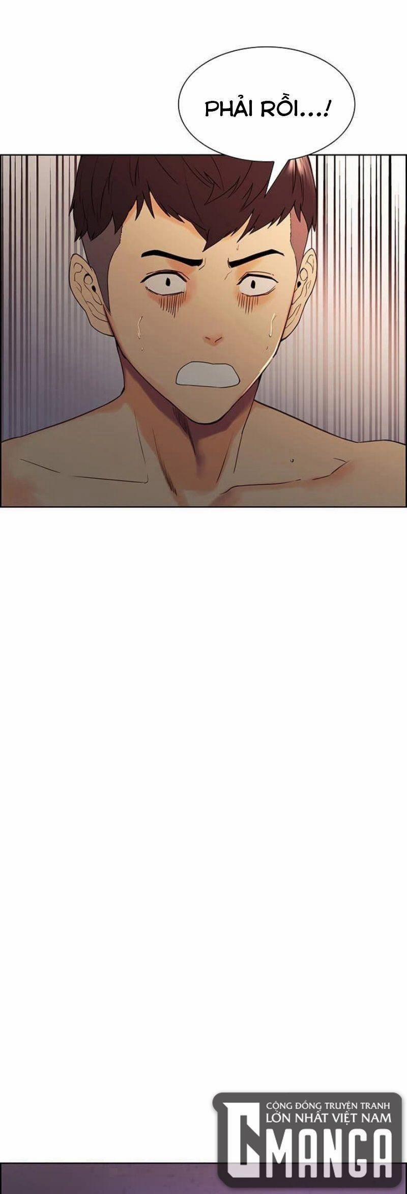 Gia Đình Chạy Trốn 12 trang 25