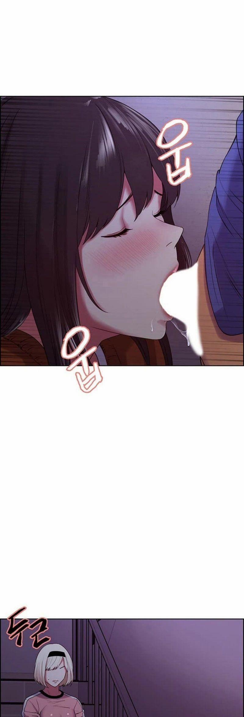 Gia Đình Chạy Trốn 12 trang 27