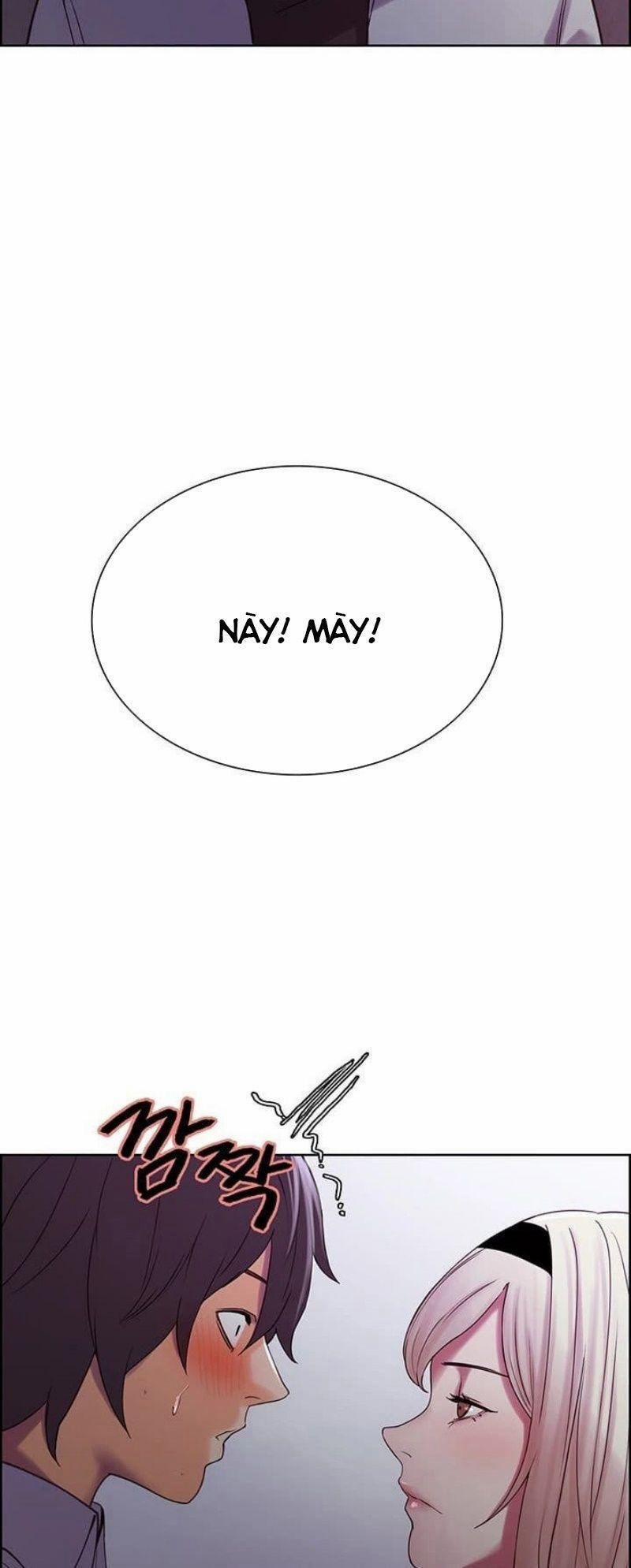 Gia Đình Chạy Trốn 12 trang 33