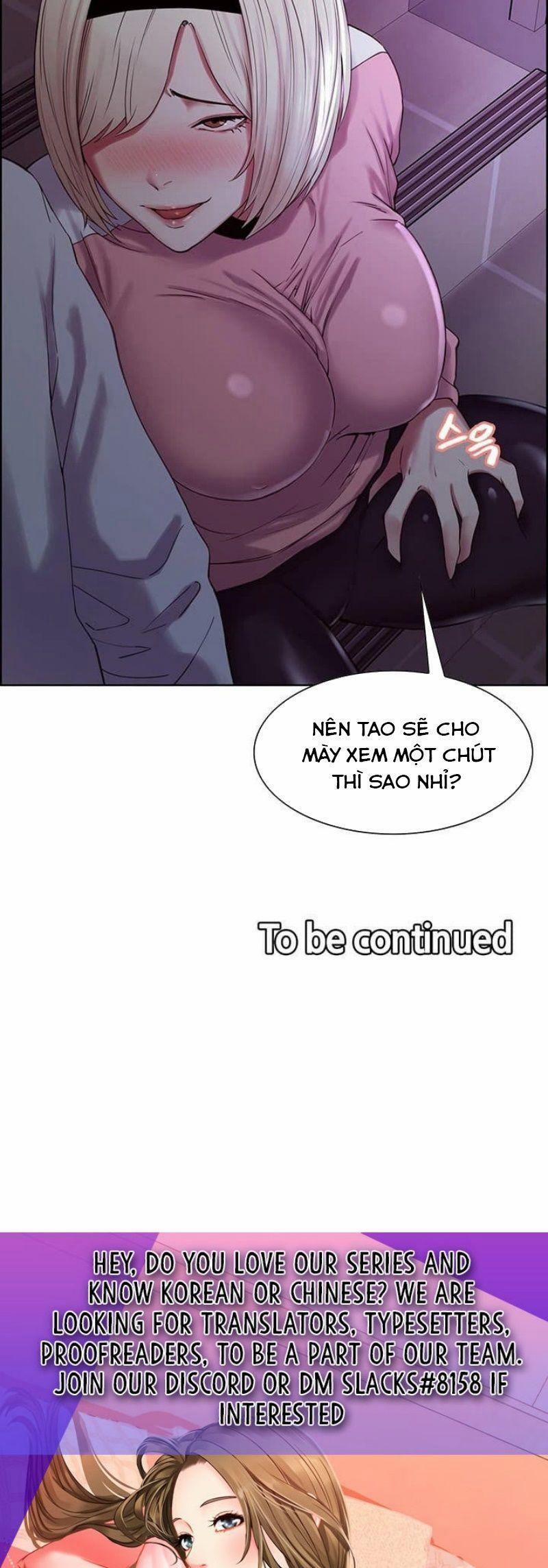 Gia Đình Chạy Trốn 12 trang 48