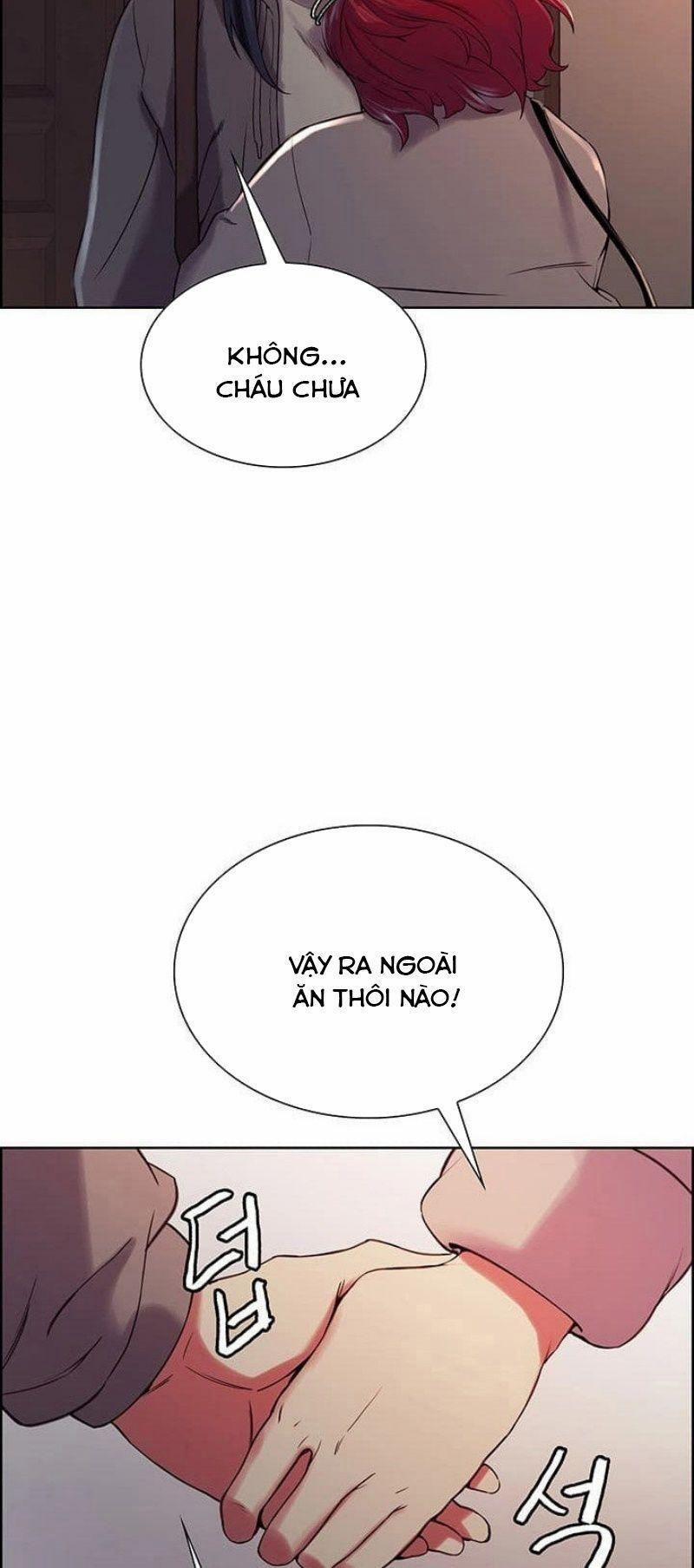 Gia Đình Chạy Trốn 12 trang 9