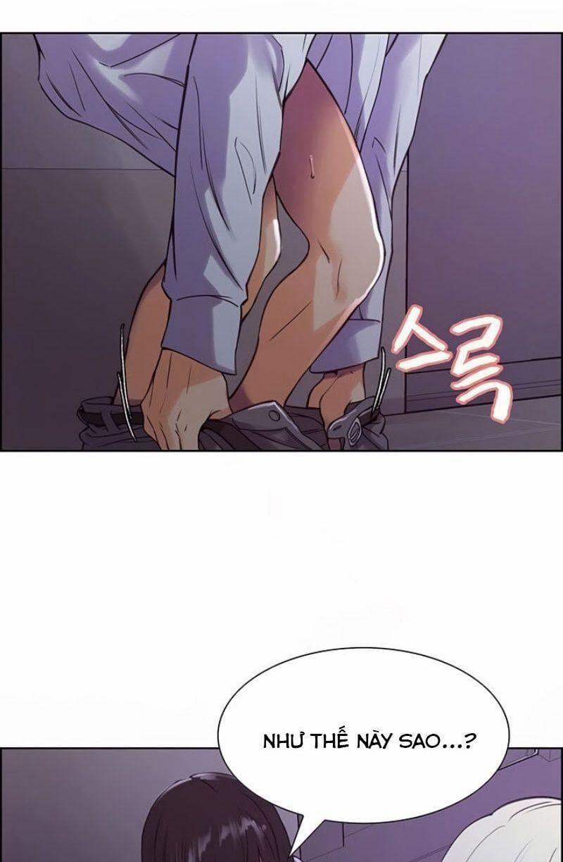 Gia Đình Chạy Trốn 13 trang 11