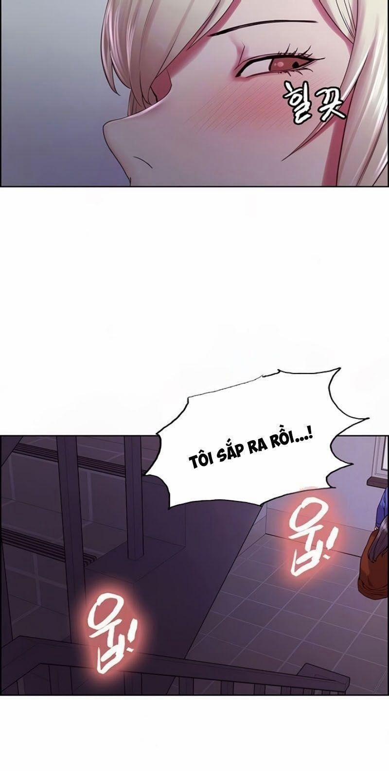 Gia Đình Chạy Trốn 13 trang 14