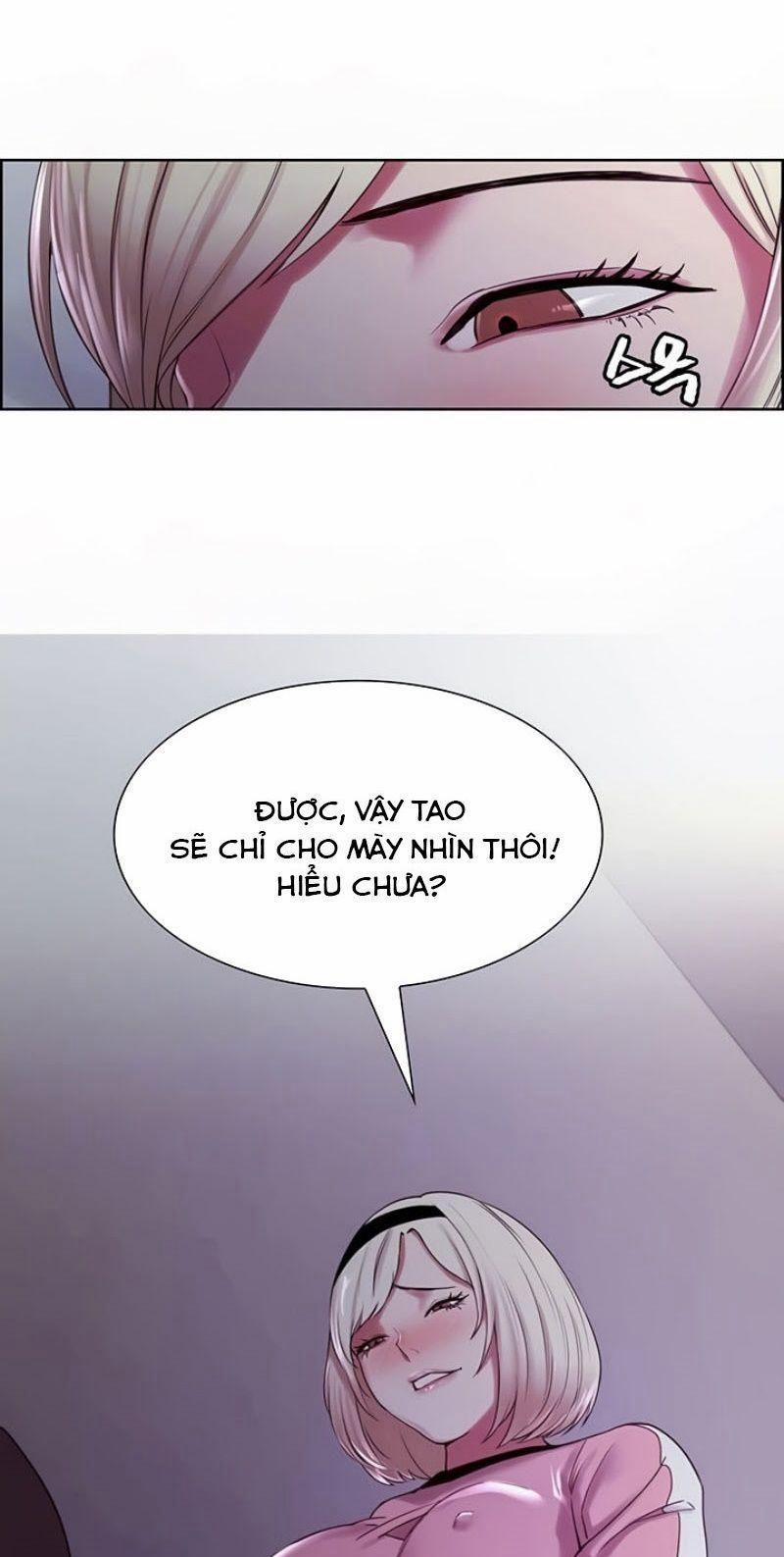 Gia Đình Chạy Trốn 13 trang 15