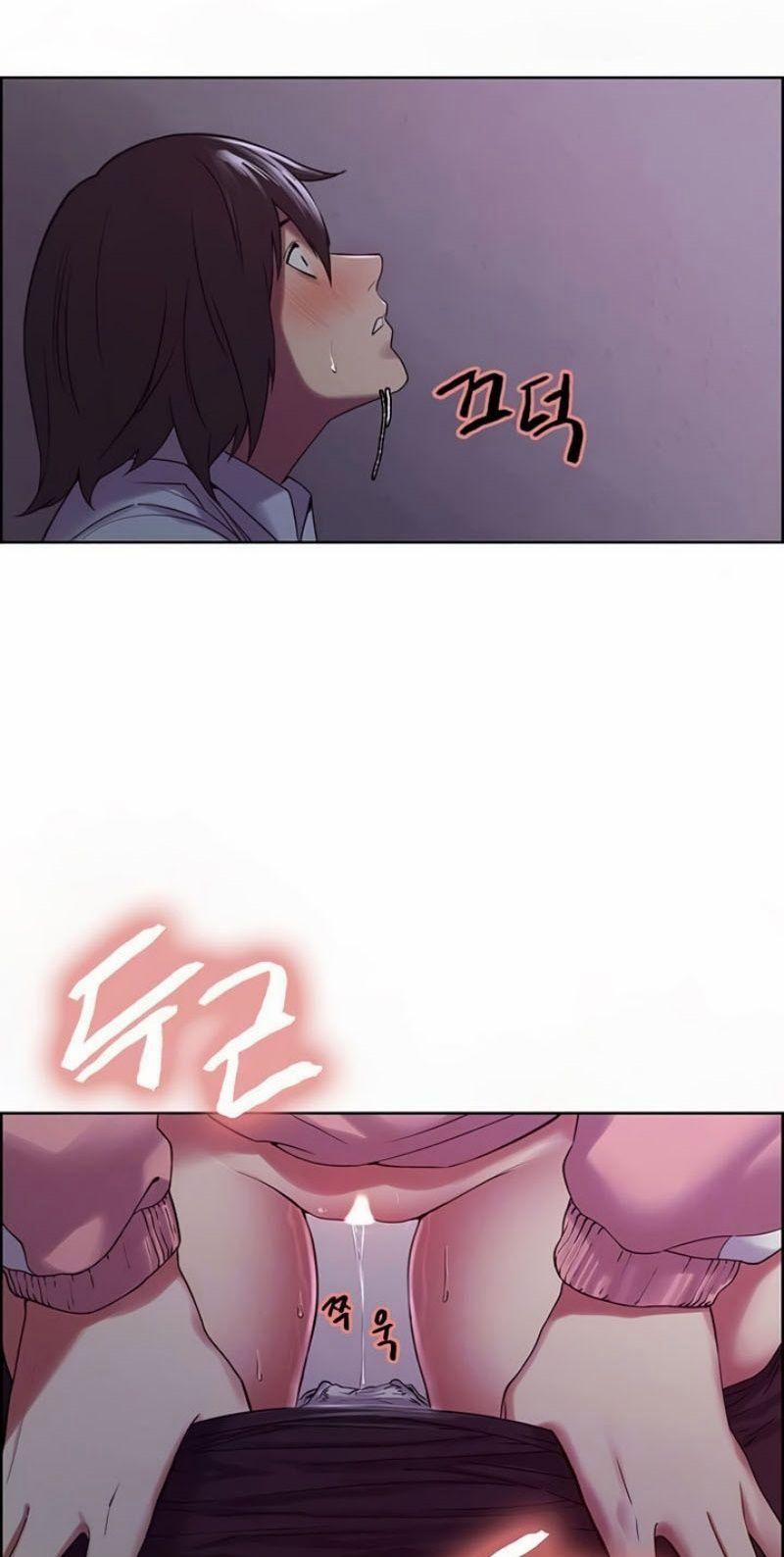 Gia Đình Chạy Trốn 13 trang 17