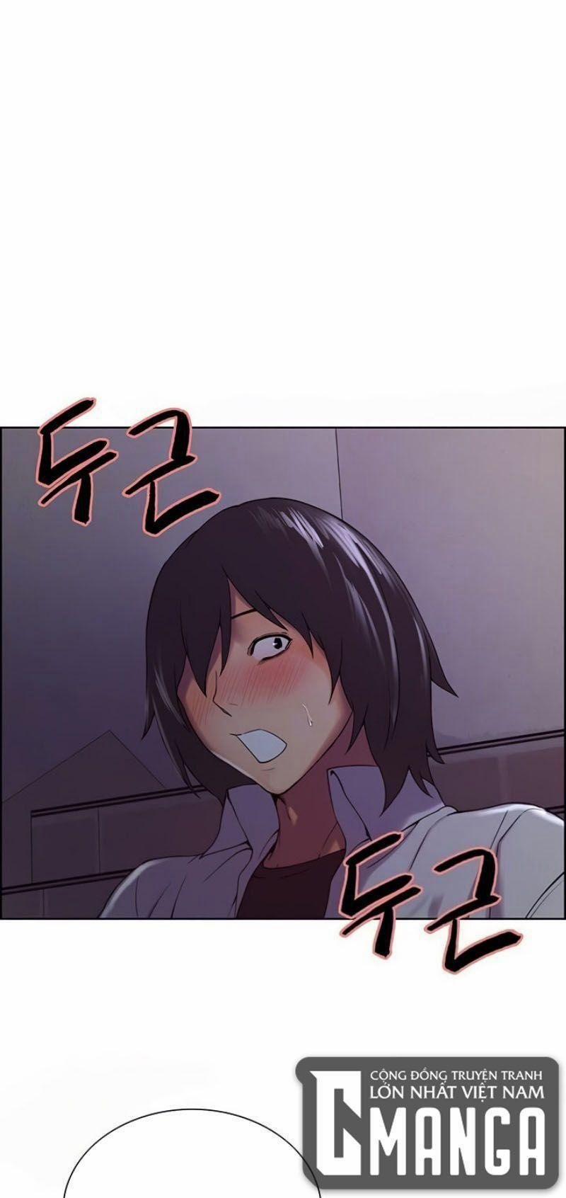 Gia Đình Chạy Trốn 13 trang 2