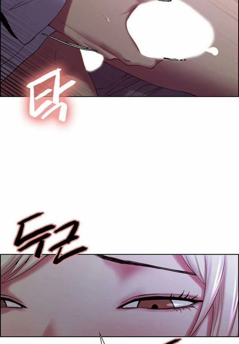 Gia Đình Chạy Trốn 13 trang 24