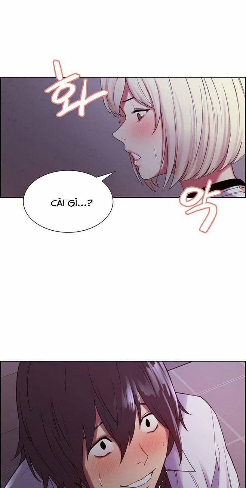 Gia Đình Chạy Trốn 13 trang 28