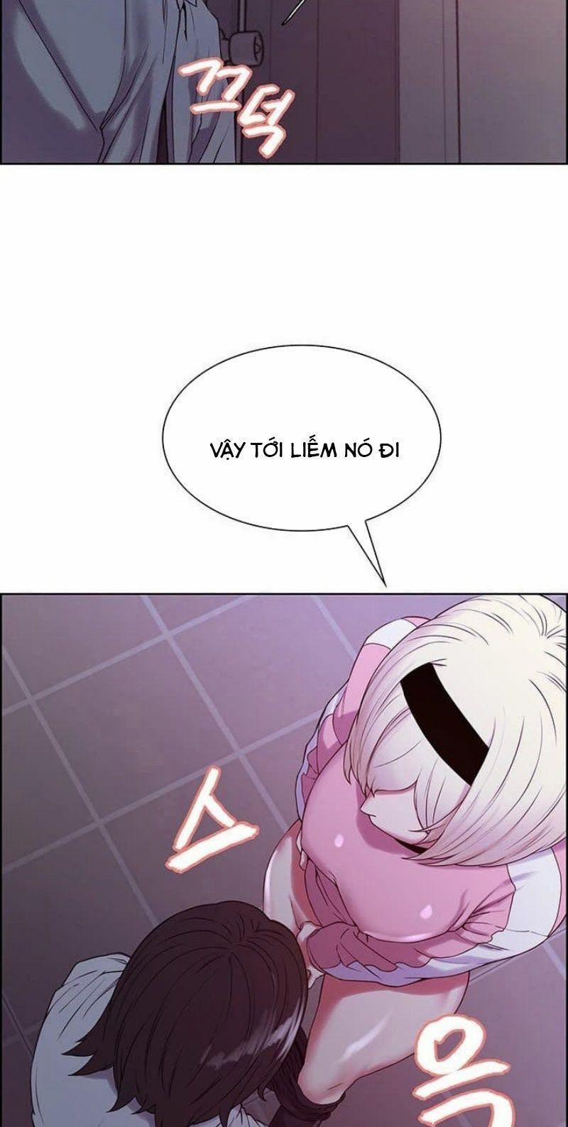 Gia Đình Chạy Trốn 13 trang 31