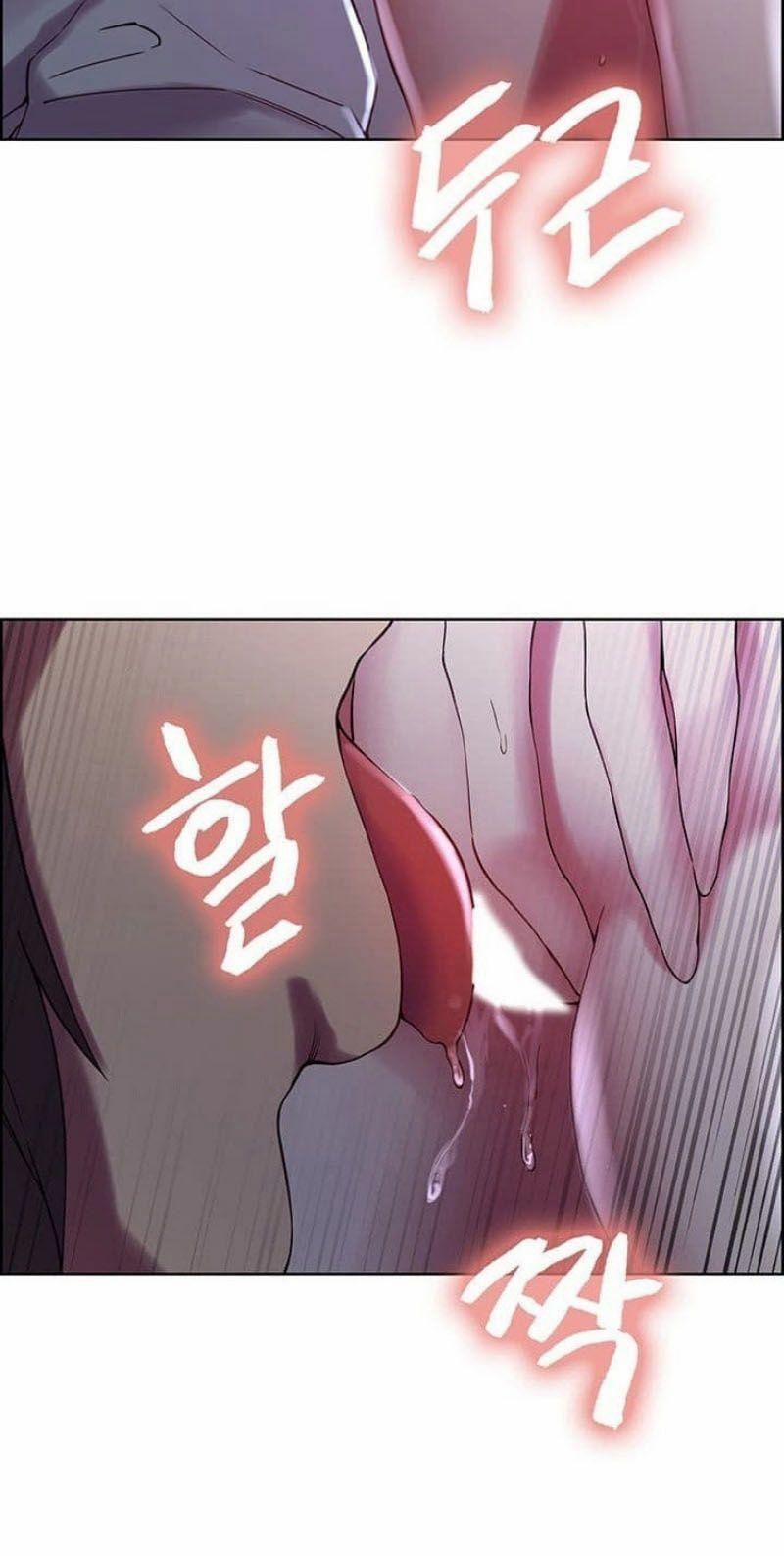 Gia Đình Chạy Trốn 13 trang 33