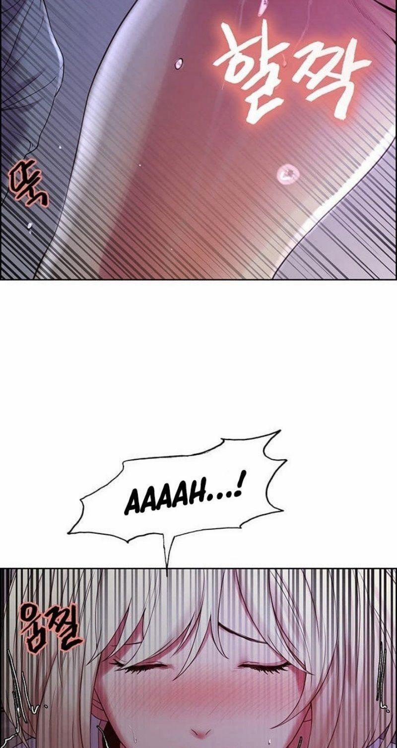 Gia Đình Chạy Trốn 13 trang 37