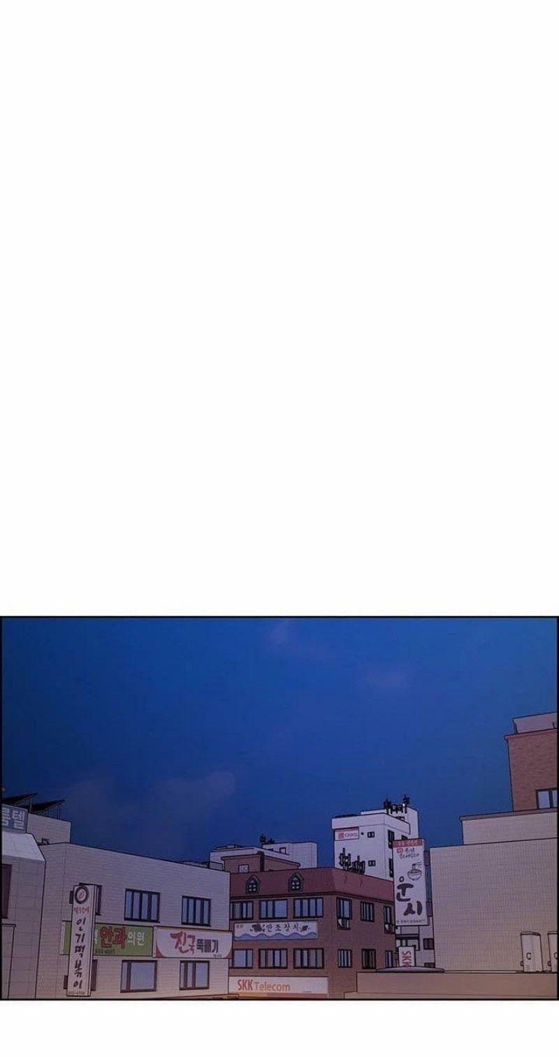 Gia Đình Chạy Trốn 13 trang 47