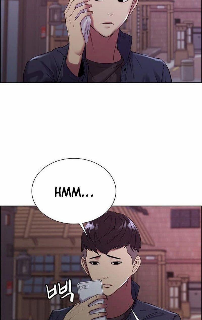 Gia Đình Chạy Trốn 13 trang 49