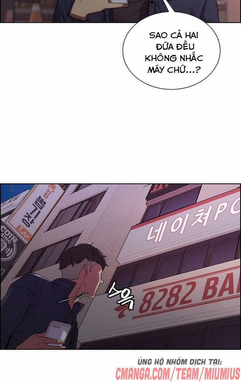 Gia Đình Chạy Trốn 13 trang 50