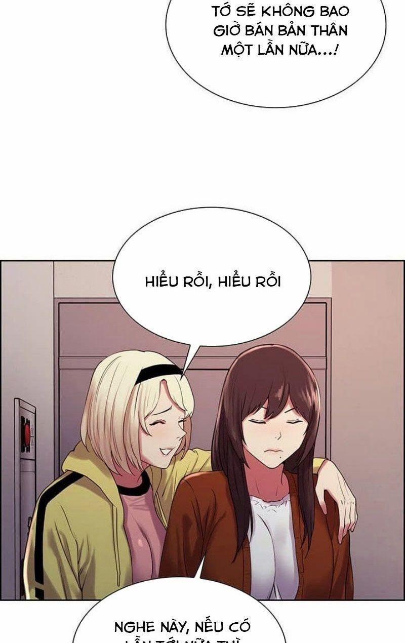 Gia Đình Chạy Trốn 13 trang 54