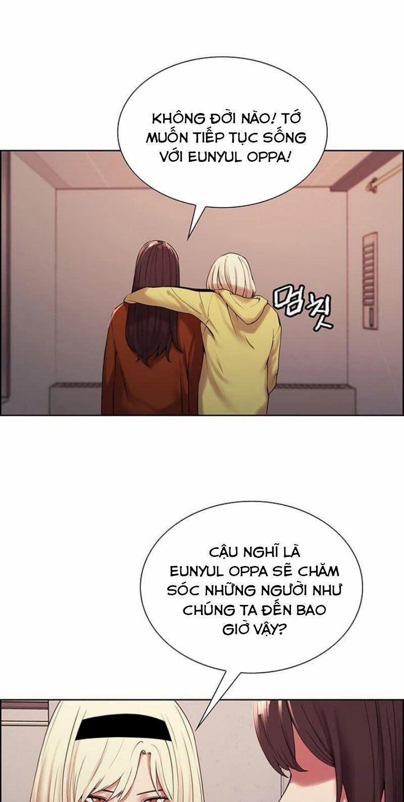 Gia Đình Chạy Trốn 13 trang 56