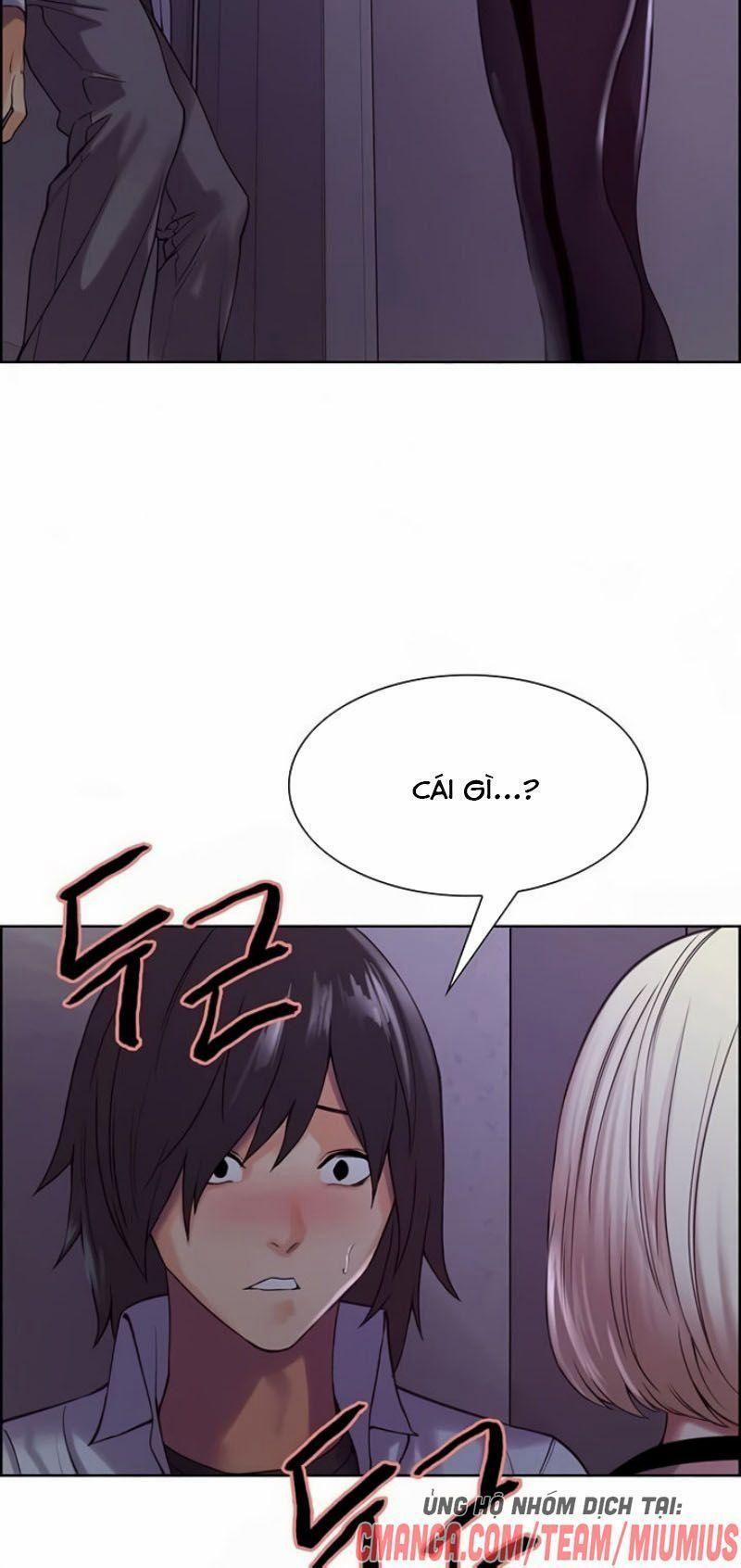 Gia Đình Chạy Trốn 13 trang 6