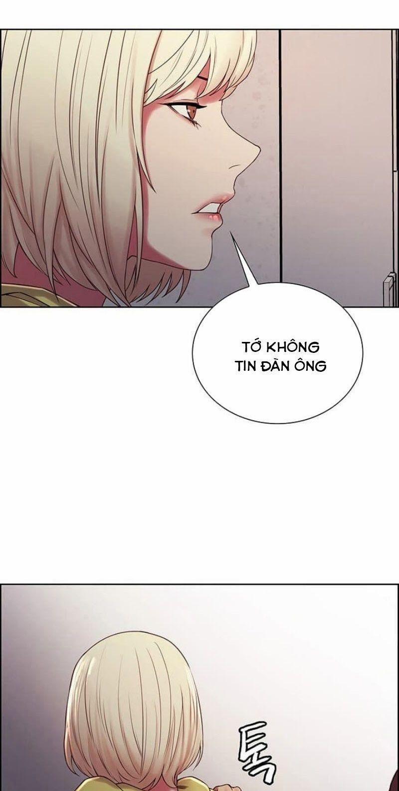 Gia Đình Chạy Trốn 13 trang 60