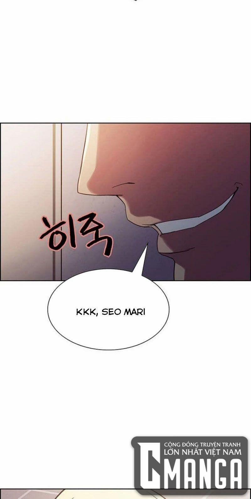 Gia Đình Chạy Trốn 13 trang 62