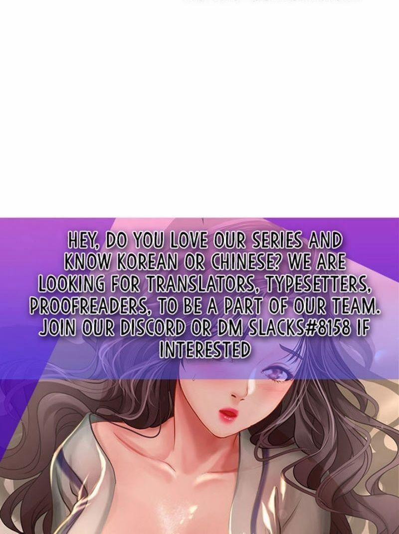 Gia Đình Chạy Trốn 13 trang 67