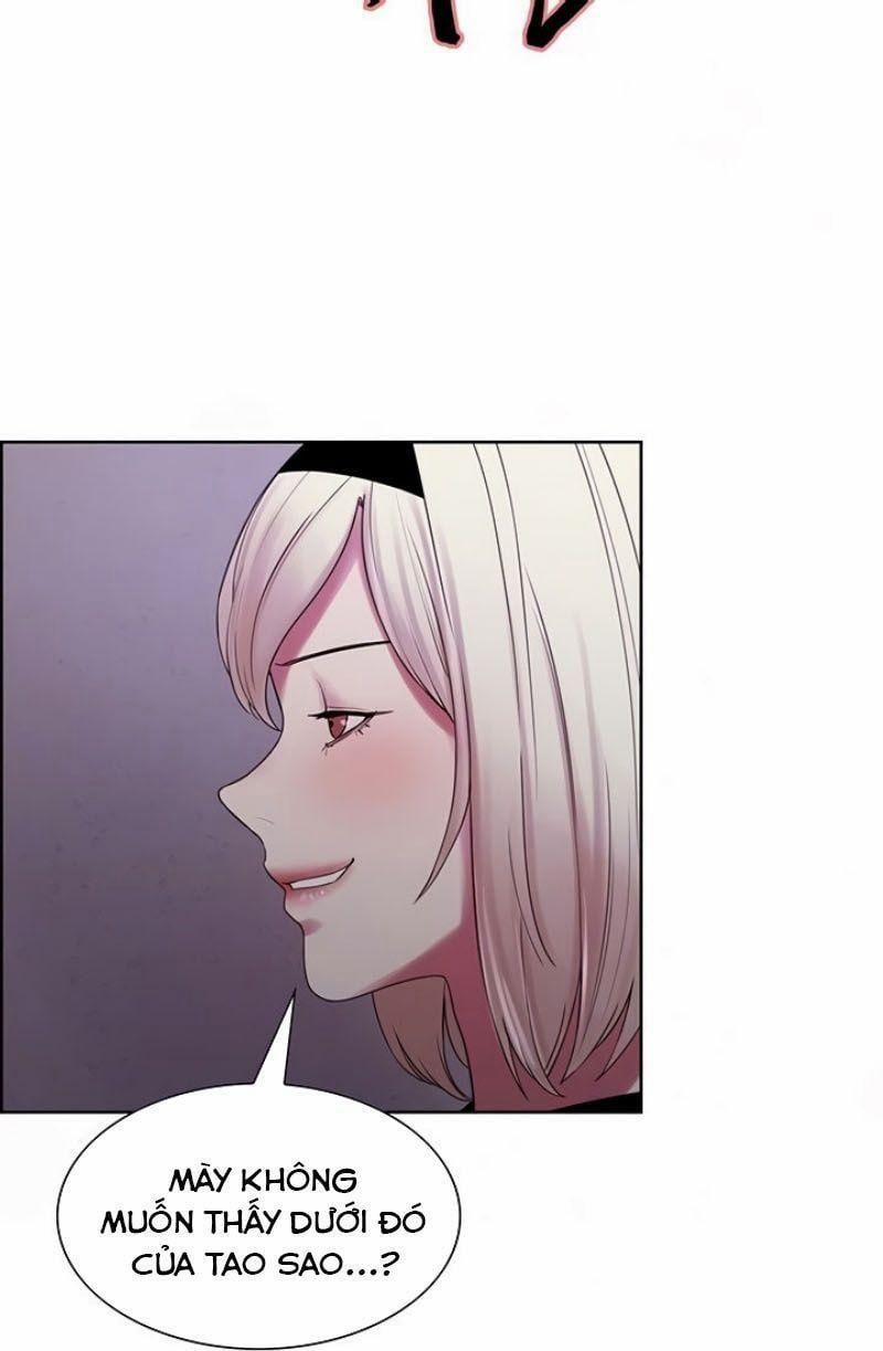 Gia Đình Chạy Trốn 13 trang 7