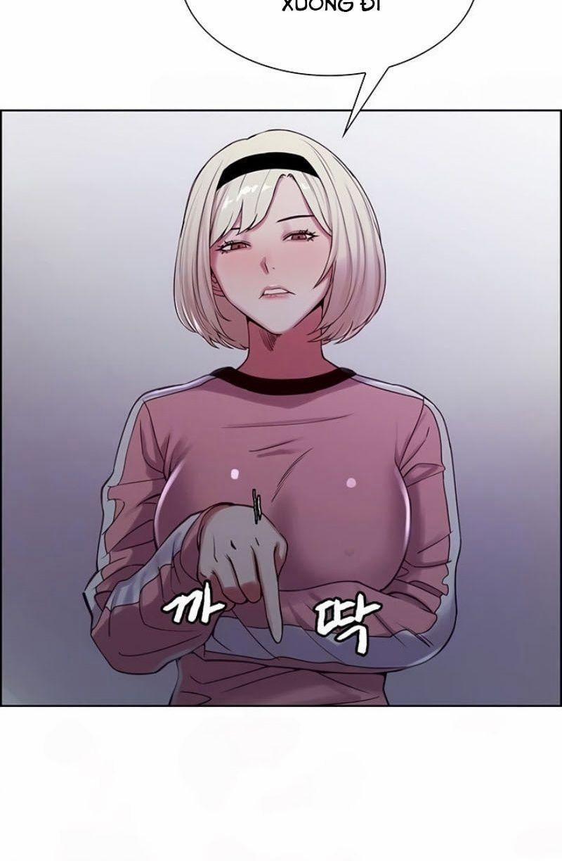 Gia Đình Chạy Trốn 13 trang 9