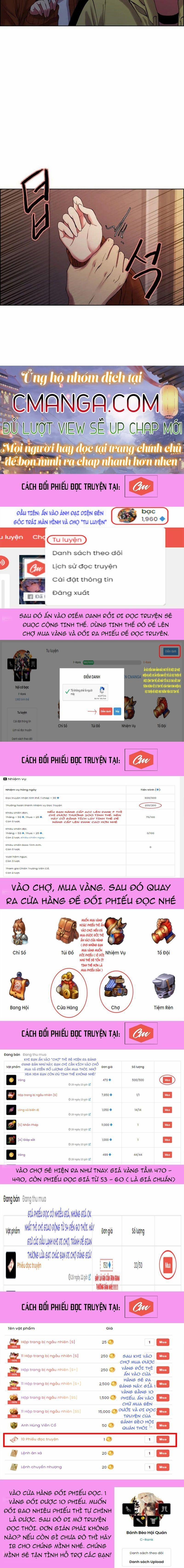 Gia Đình Chạy Trốn 14 trang 12