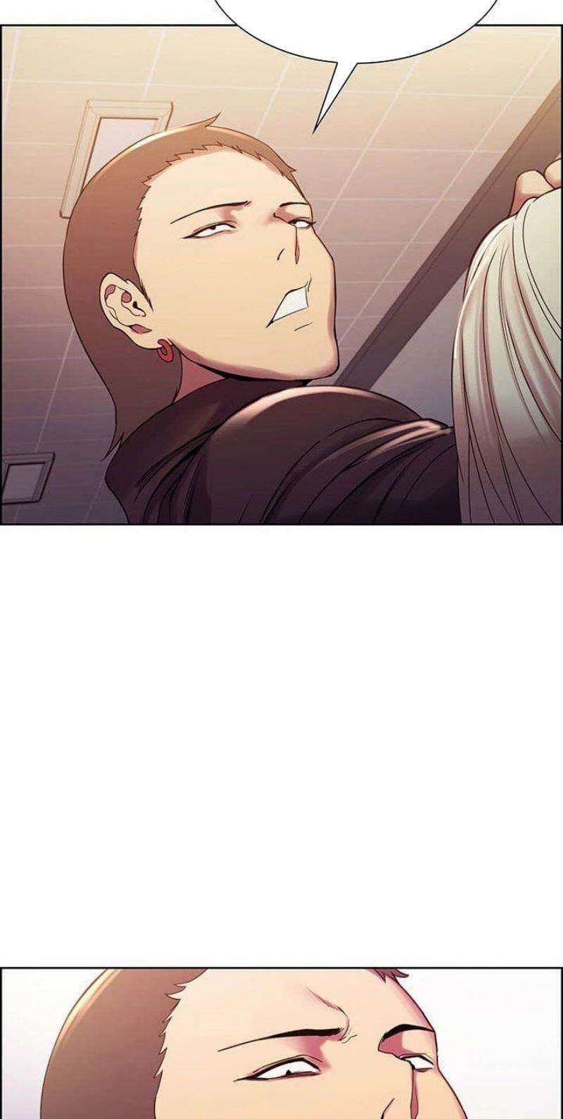 Gia Đình Chạy Trốn 14 trang 24