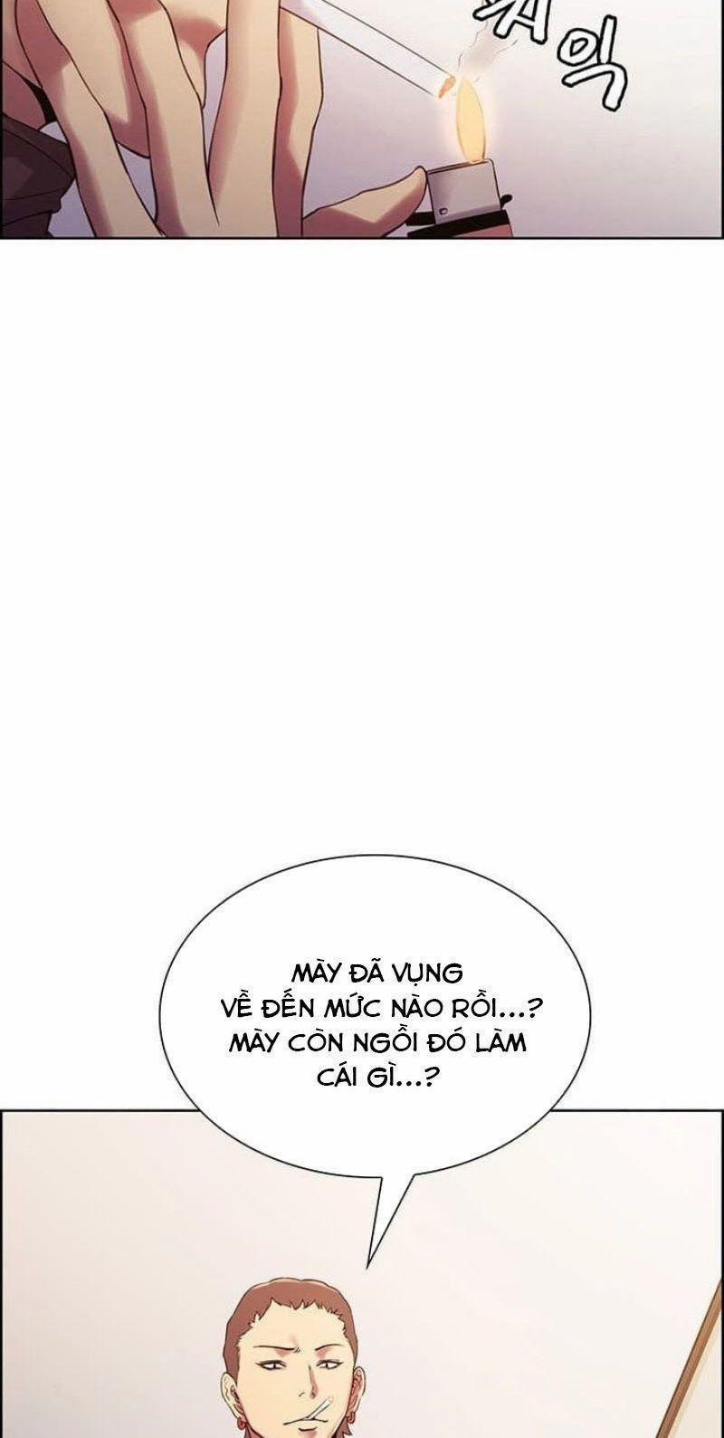 Gia Đình Chạy Trốn 14 trang 31