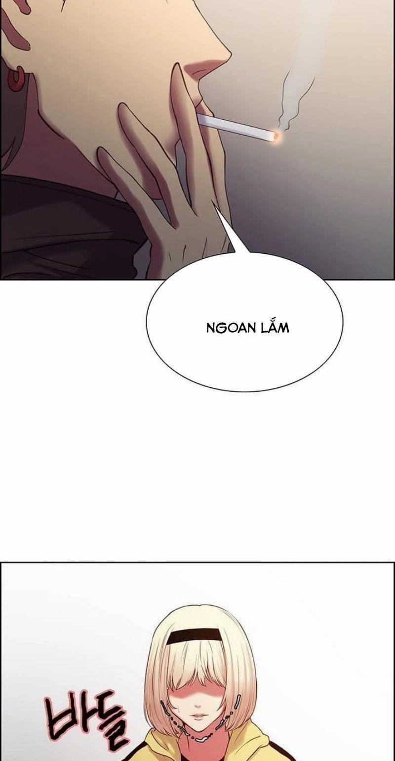 Gia Đình Chạy Trốn 14 trang 36