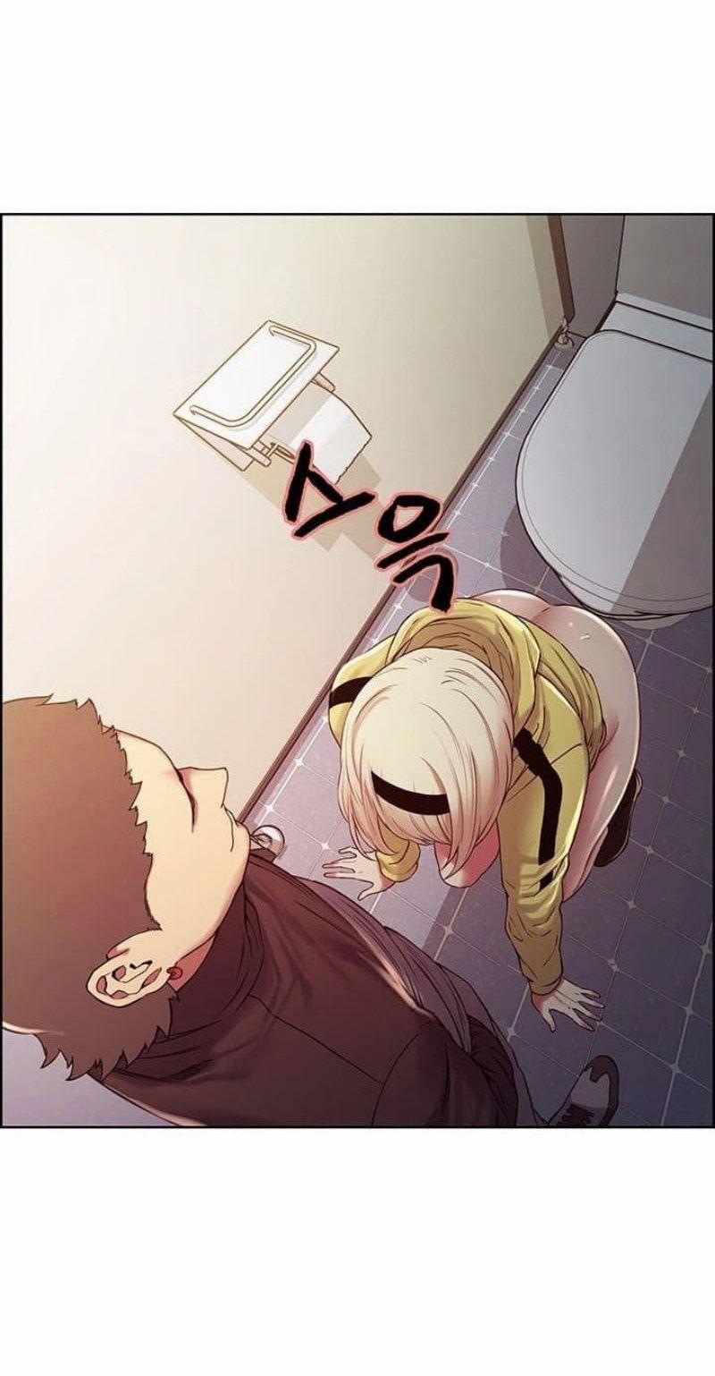 Gia Đình Chạy Trốn 14 trang 41