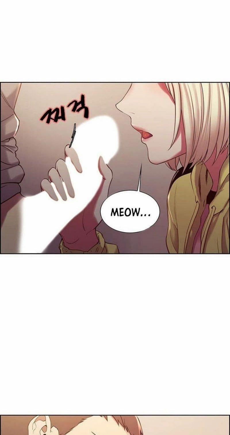 Gia Đình Chạy Trốn 14 trang 44