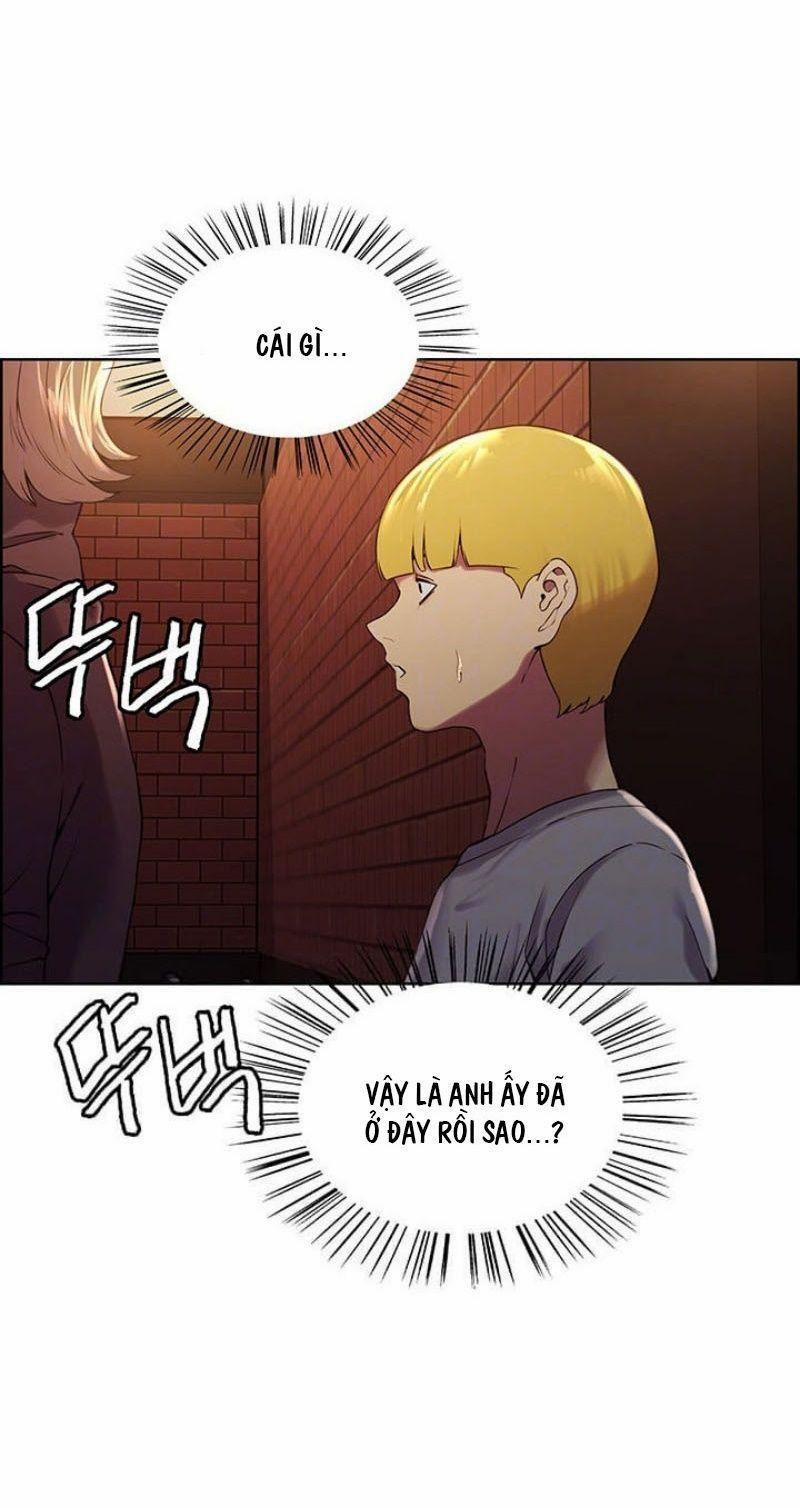 Gia Đình Chạy Trốn 14 trang 6