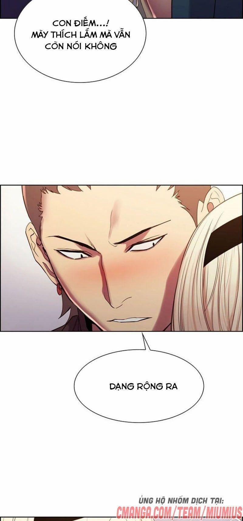 Gia Đình Chạy Trốn 15 trang 26