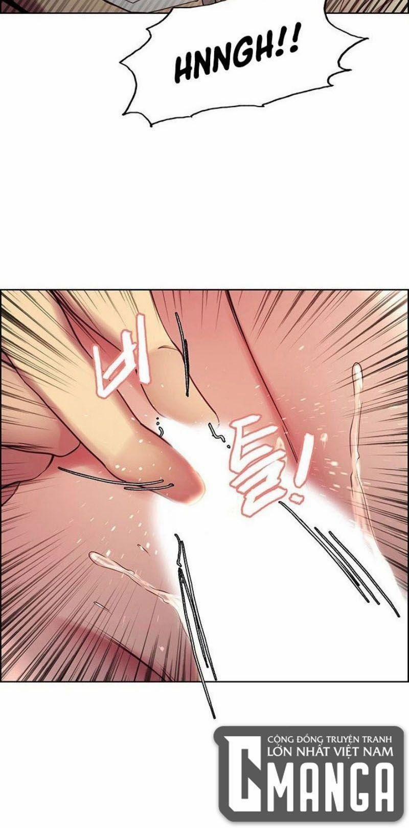 Gia Đình Chạy Trốn 15 trang 34