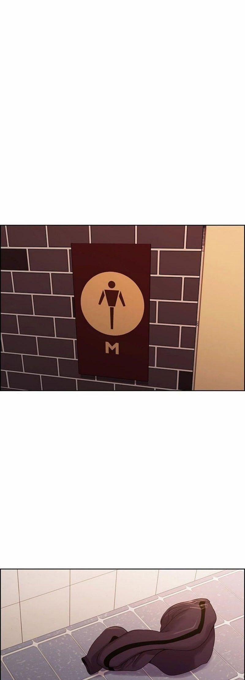 Gia Đình Chạy Trốn 15 trang 36