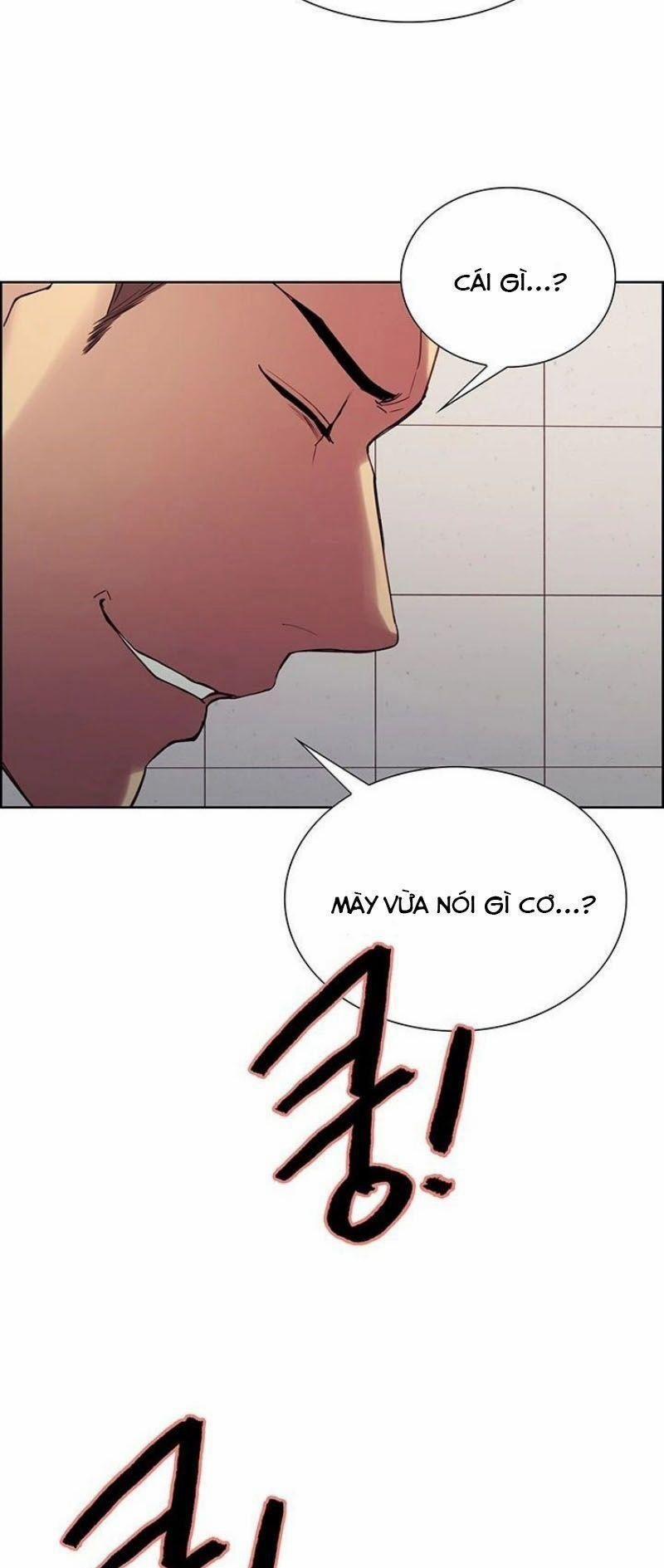 Gia Đình Chạy Trốn 15 trang 41