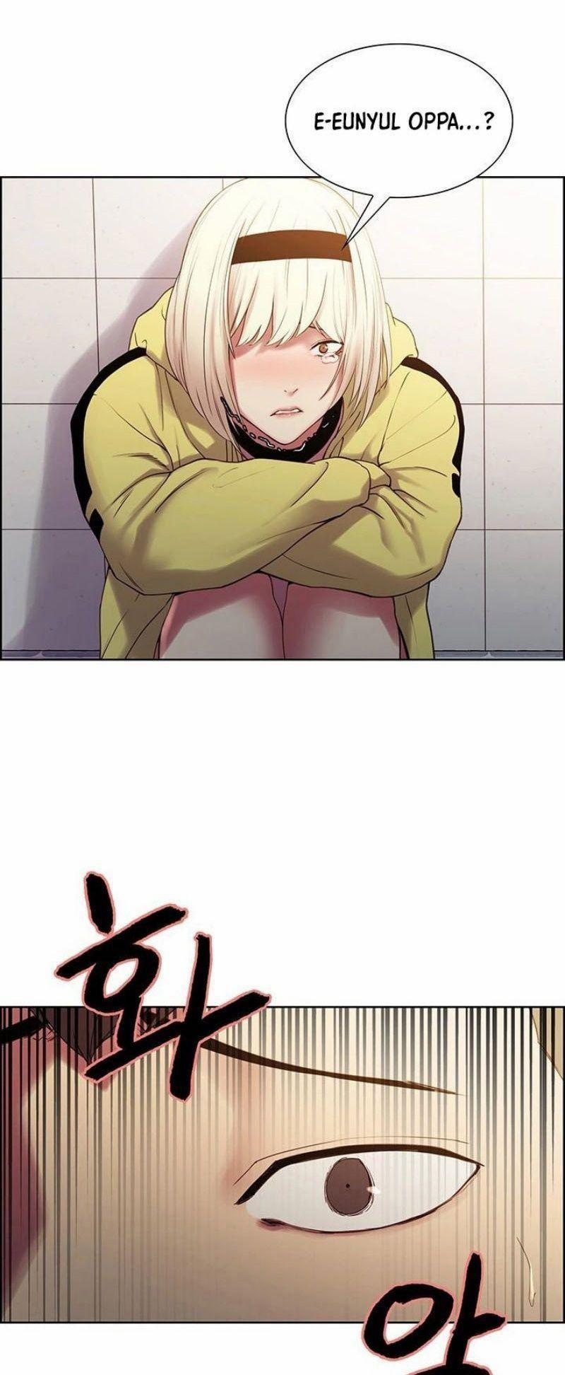 Gia Đình Chạy Trốn 15 trang 48