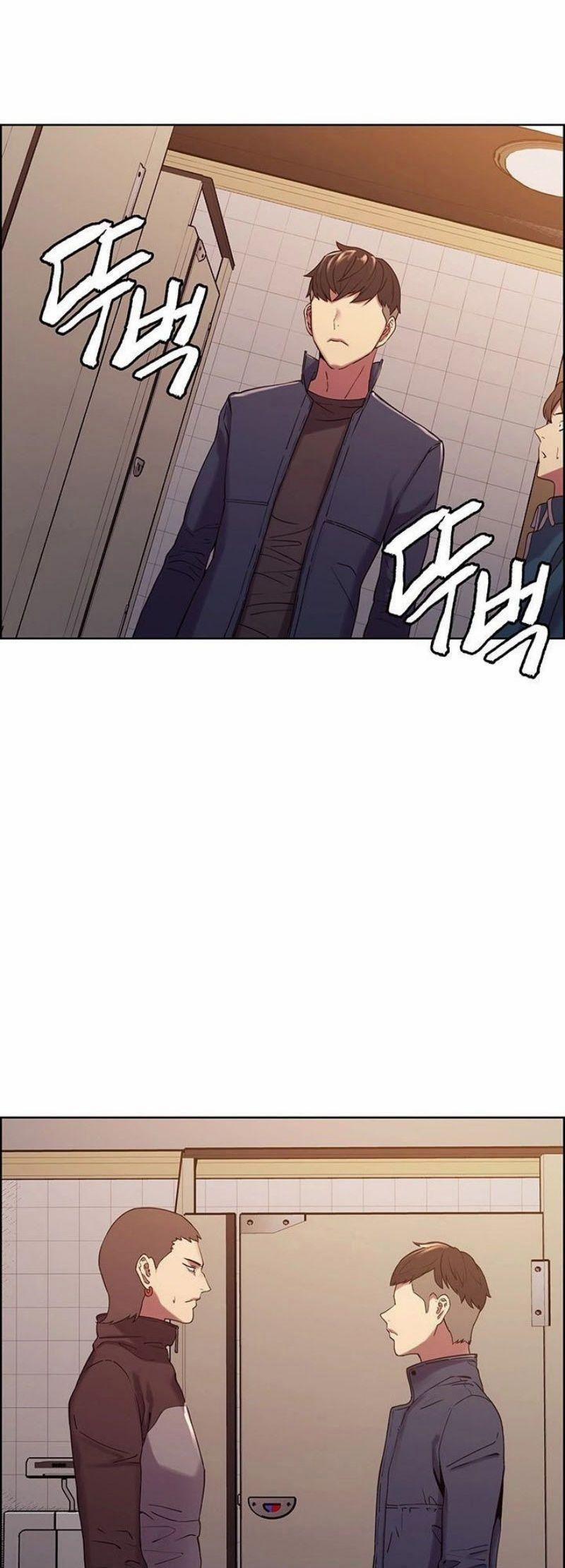 Gia Đình Chạy Trốn 15 trang 53