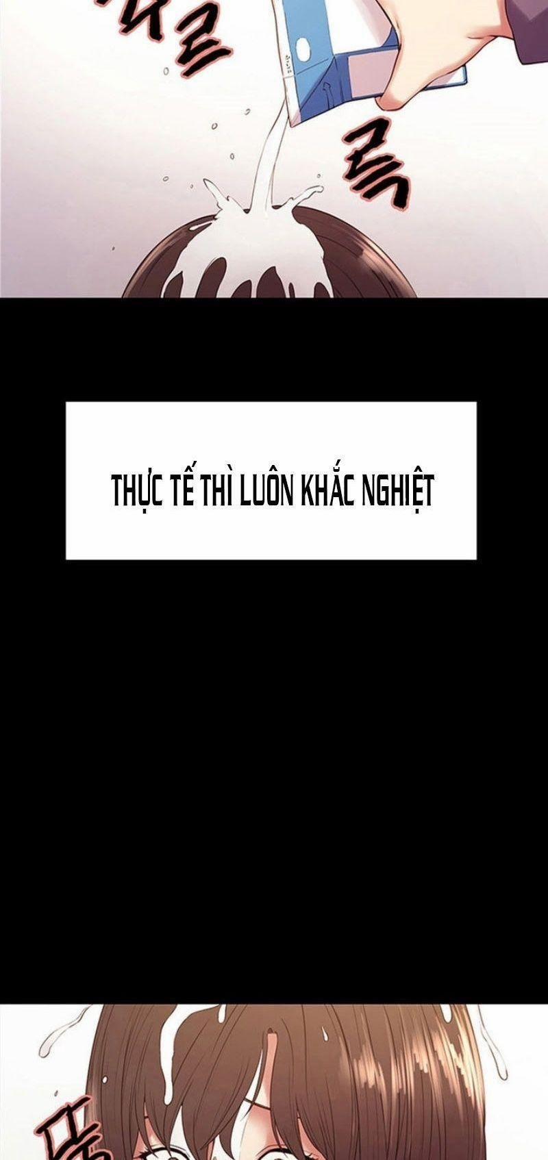 Gia Đình Chạy Trốn 16 trang 13